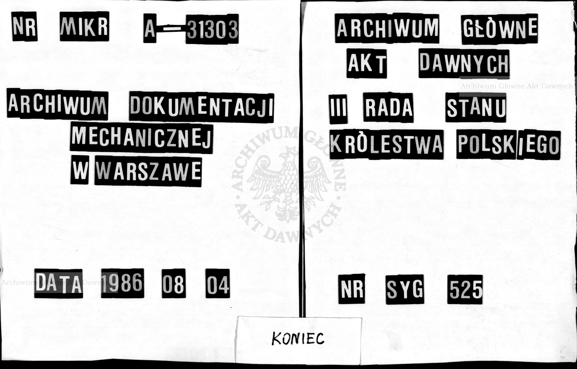 PL_1_186_525_9999-tablica koncowa